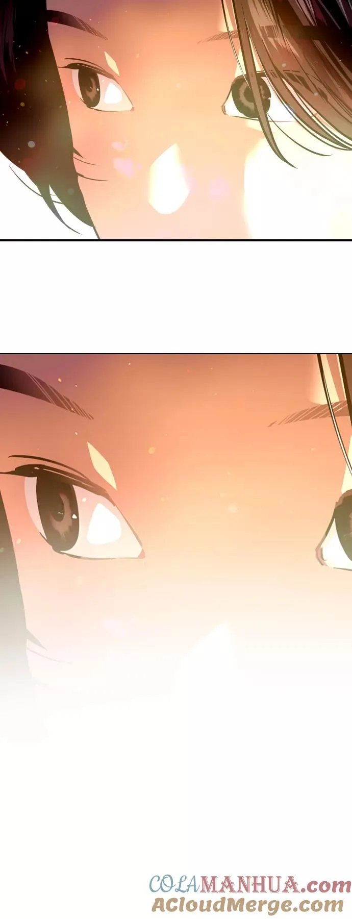 [第110话] 庆典！再喊一次！李斗娜！ 第25页
