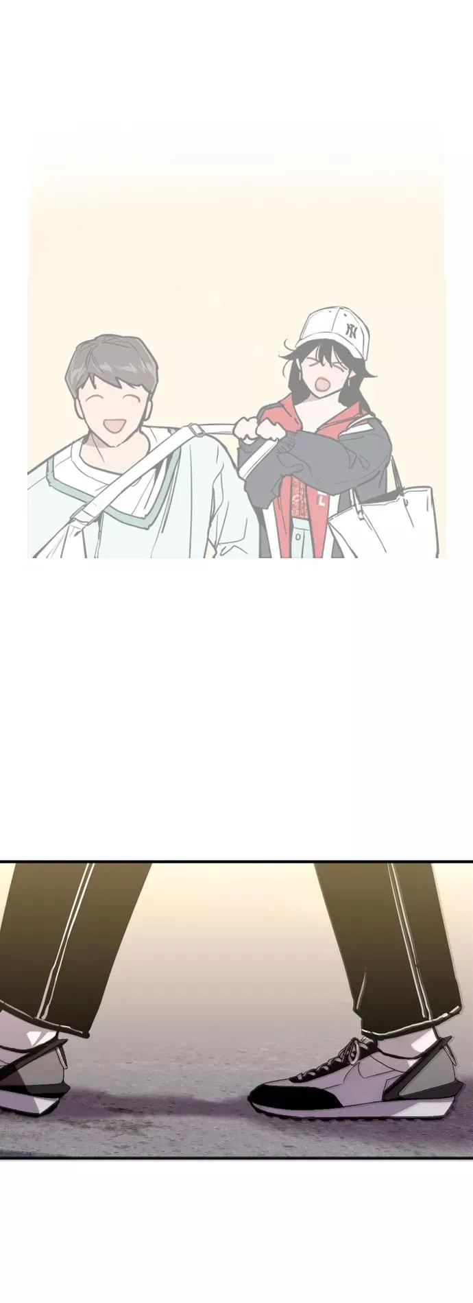 [第110话] 庆典！再喊一次！李斗娜！ 第26页