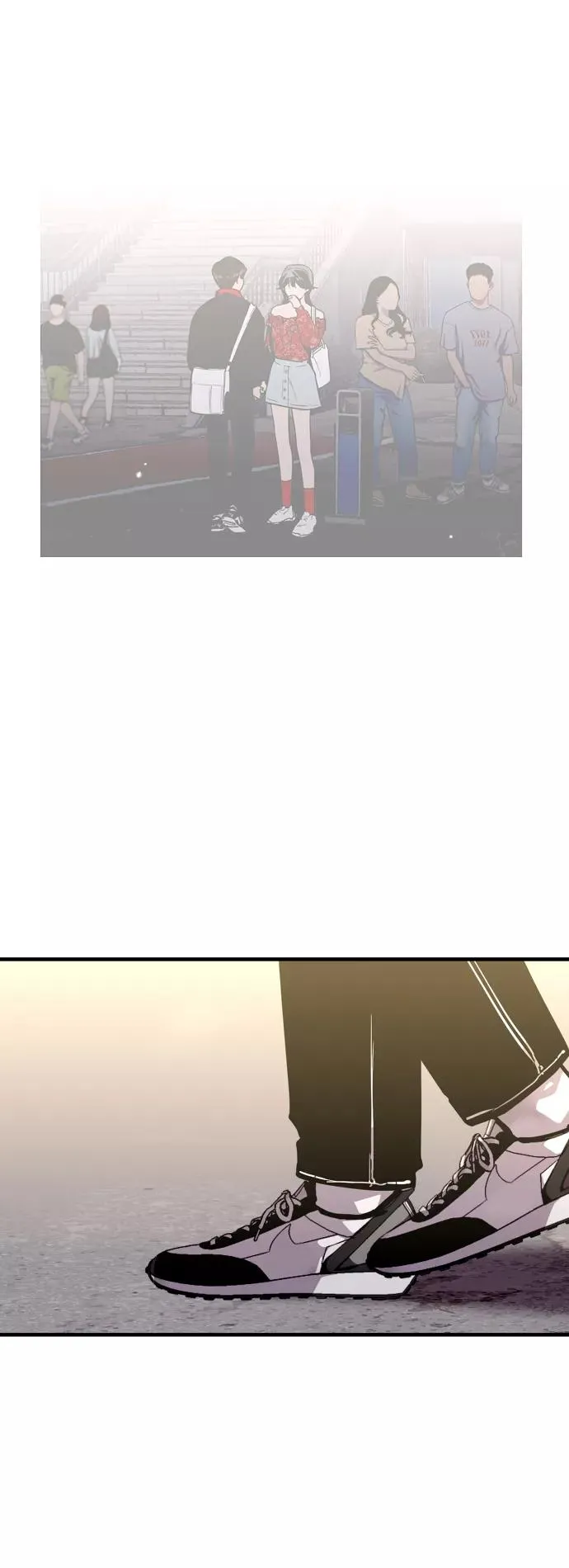 [第110话] 庆典！再喊一次！李斗娜！ 第27页