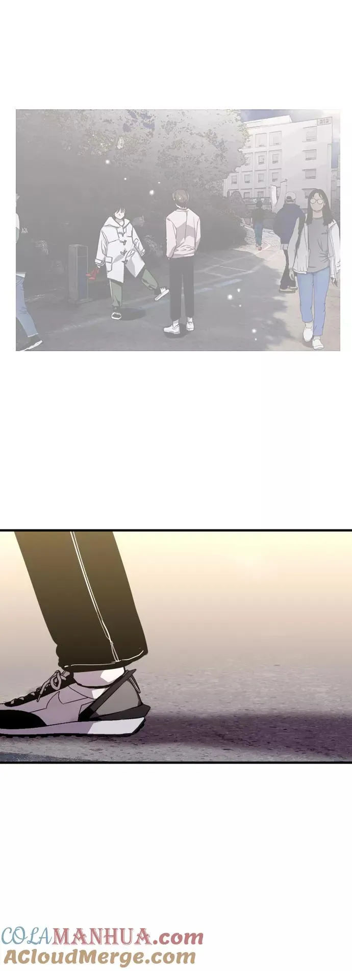 [第110话] 庆典！再喊一次！李斗娜！ 第28页