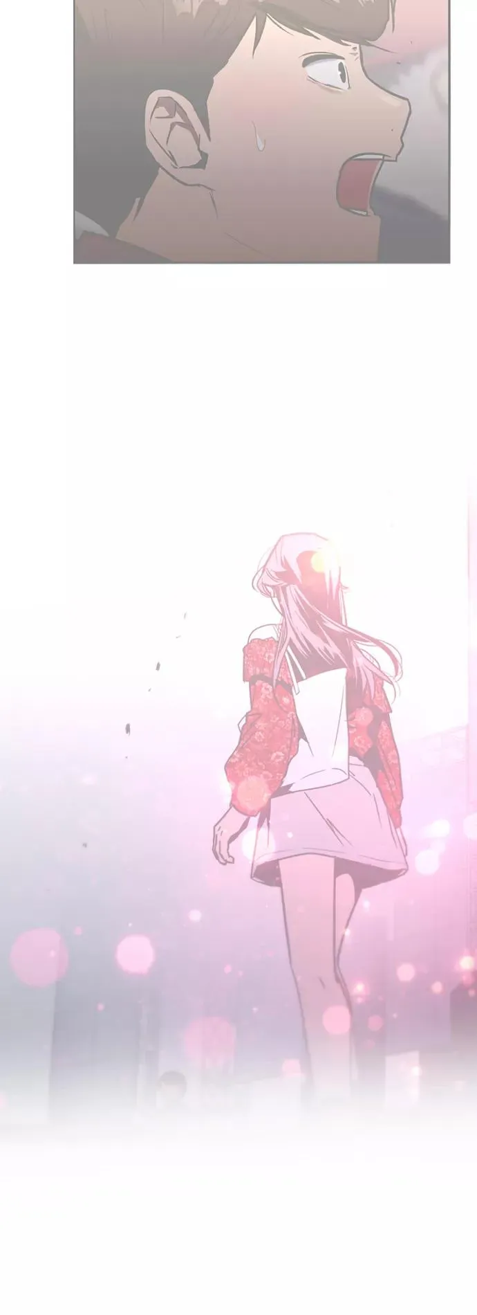 [第110话] 庆典！再喊一次！李斗娜！ 第50页