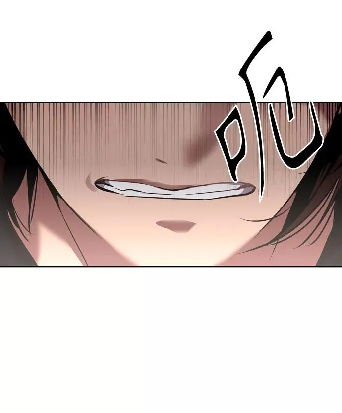 [第110话] 庆典！再喊一次！李斗娜！ 第51页