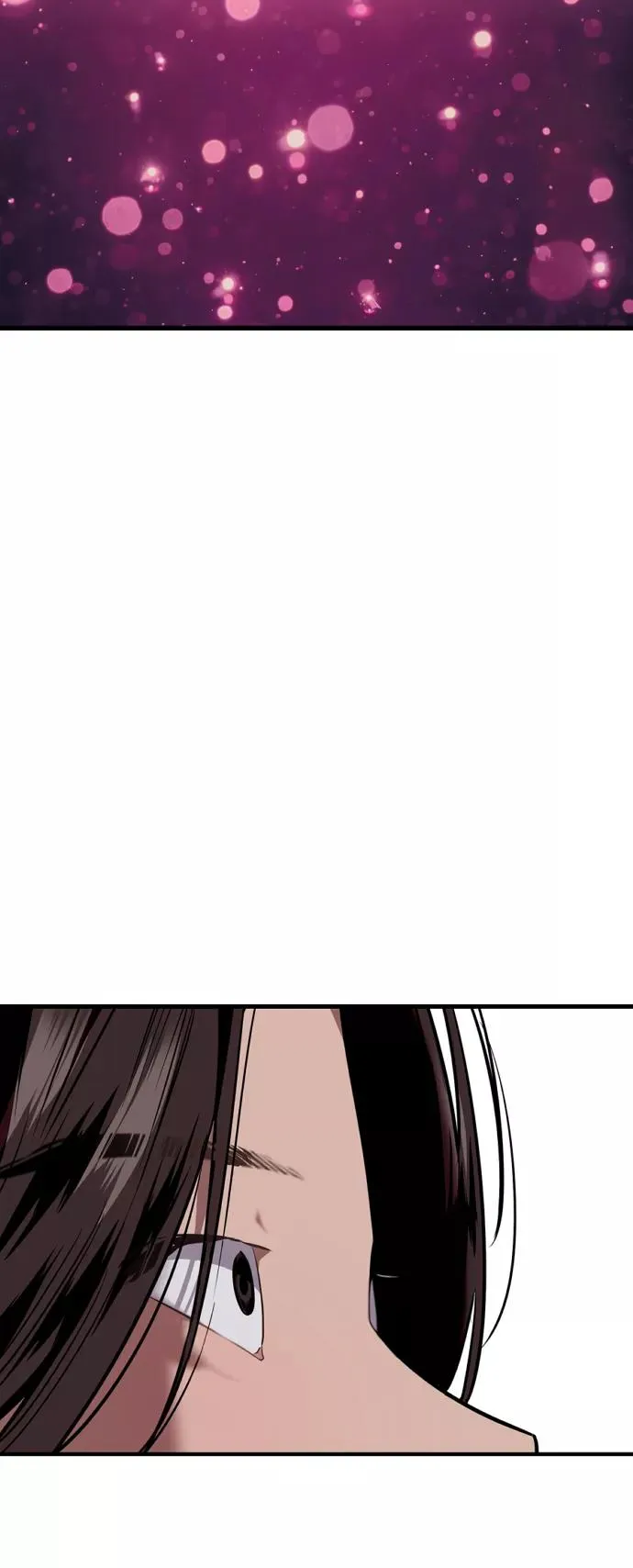[第111话] 重逢 第4页