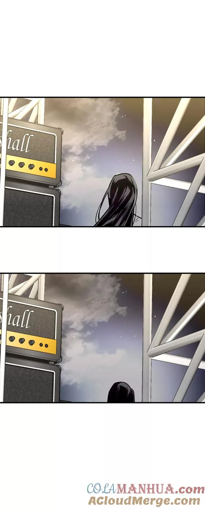 [第111话] 重逢 第5页