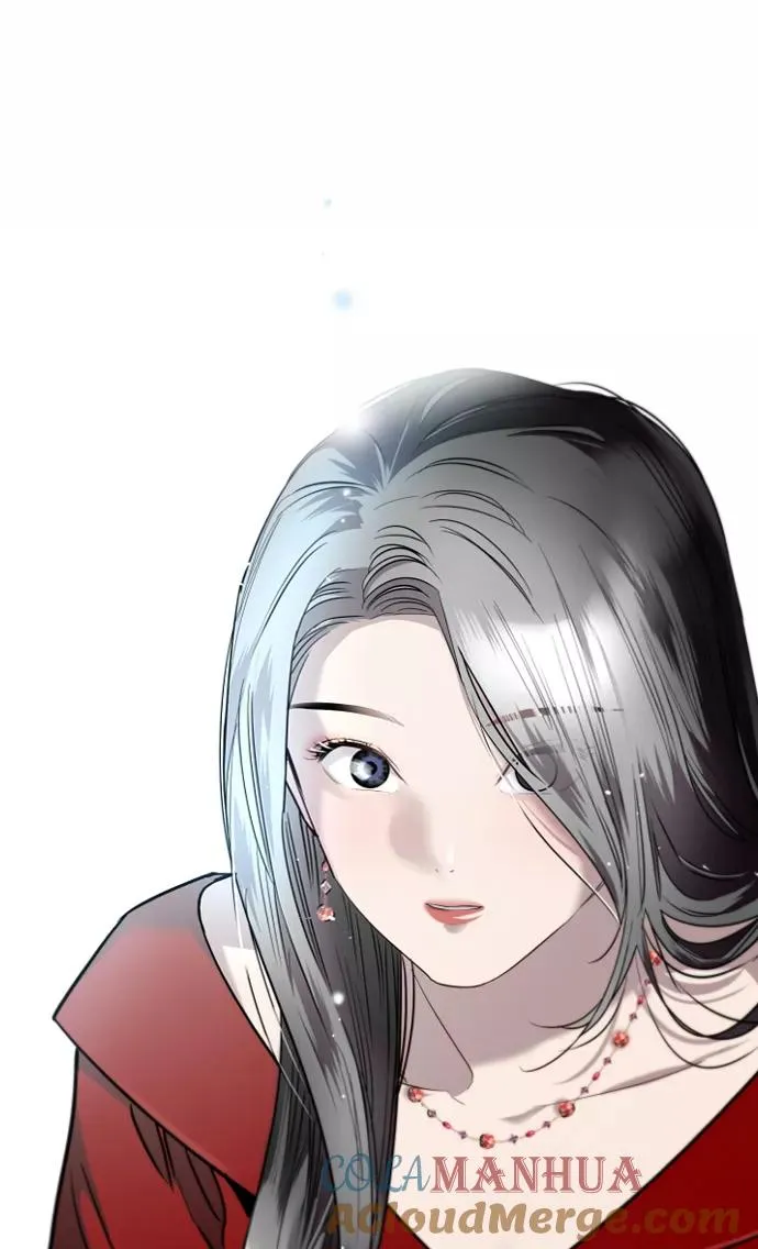 [第111话] 重逢 第41页