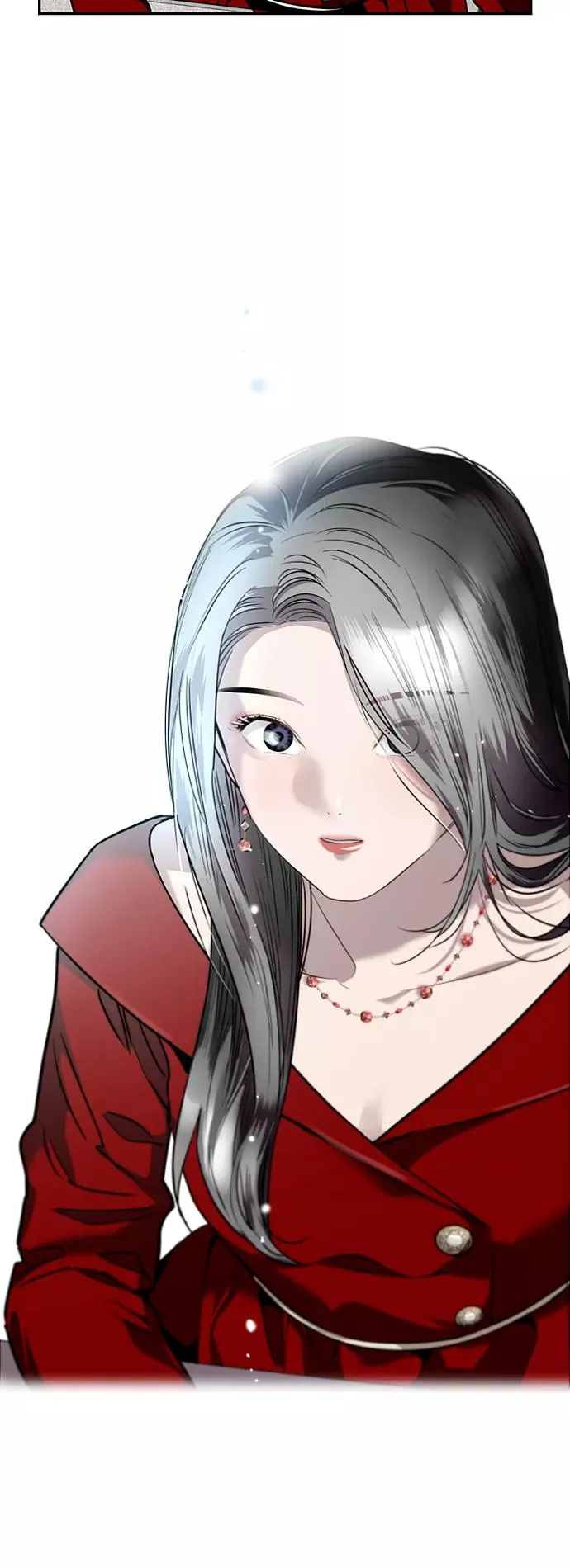 [第112话] 对话 第4页