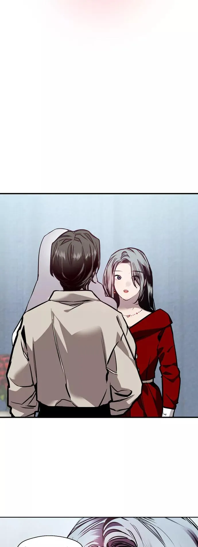 [第112话] 对话 第14页