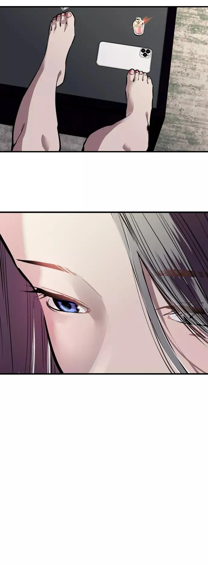 [第113话] 通话 第9页