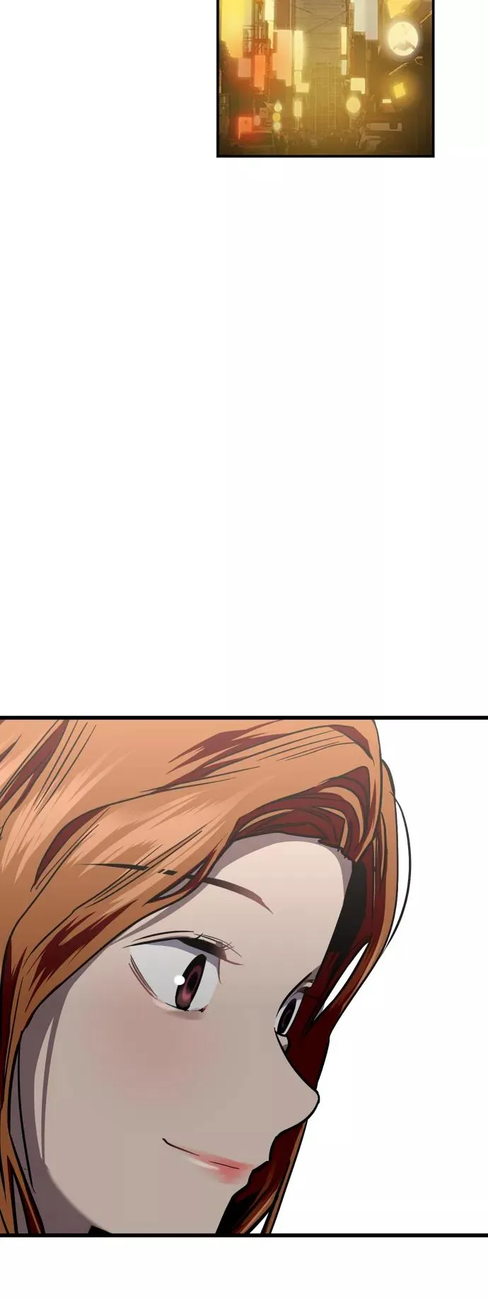 [第113话] 通话 第24页