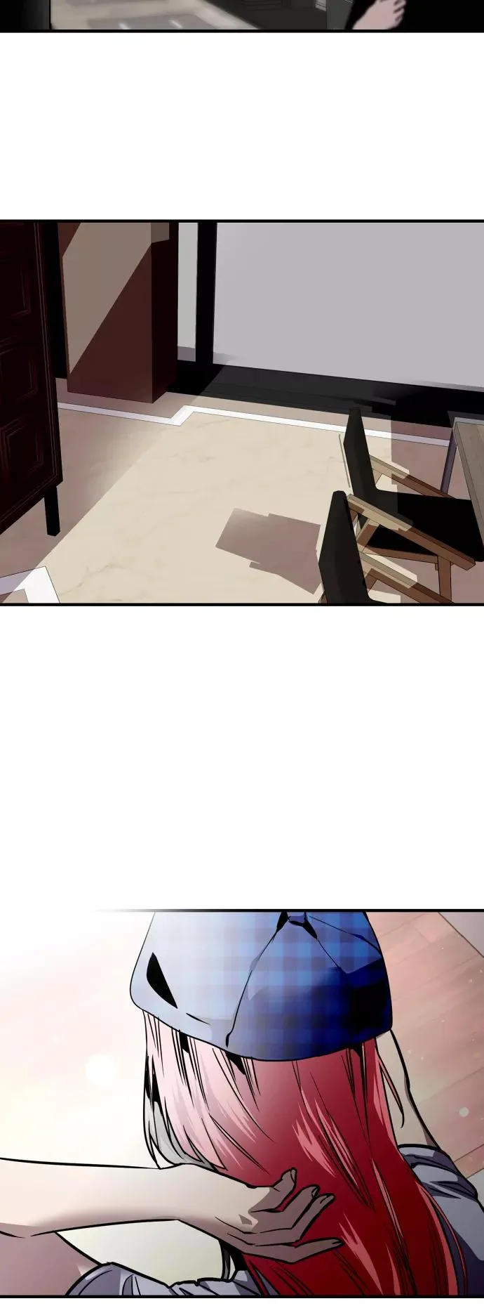 [第113话] 通话 第42页