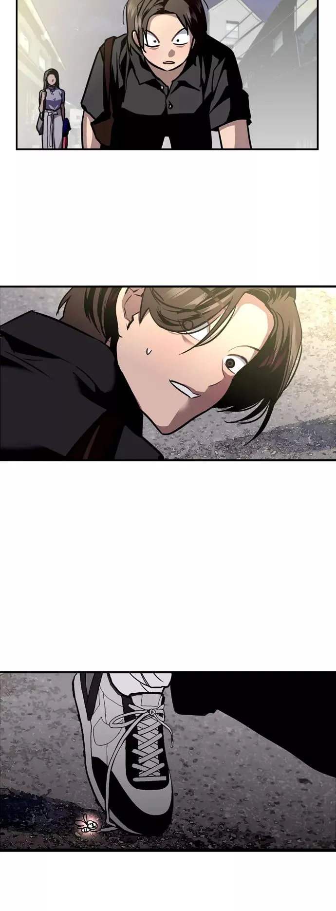 [第115话] 故事 第2页