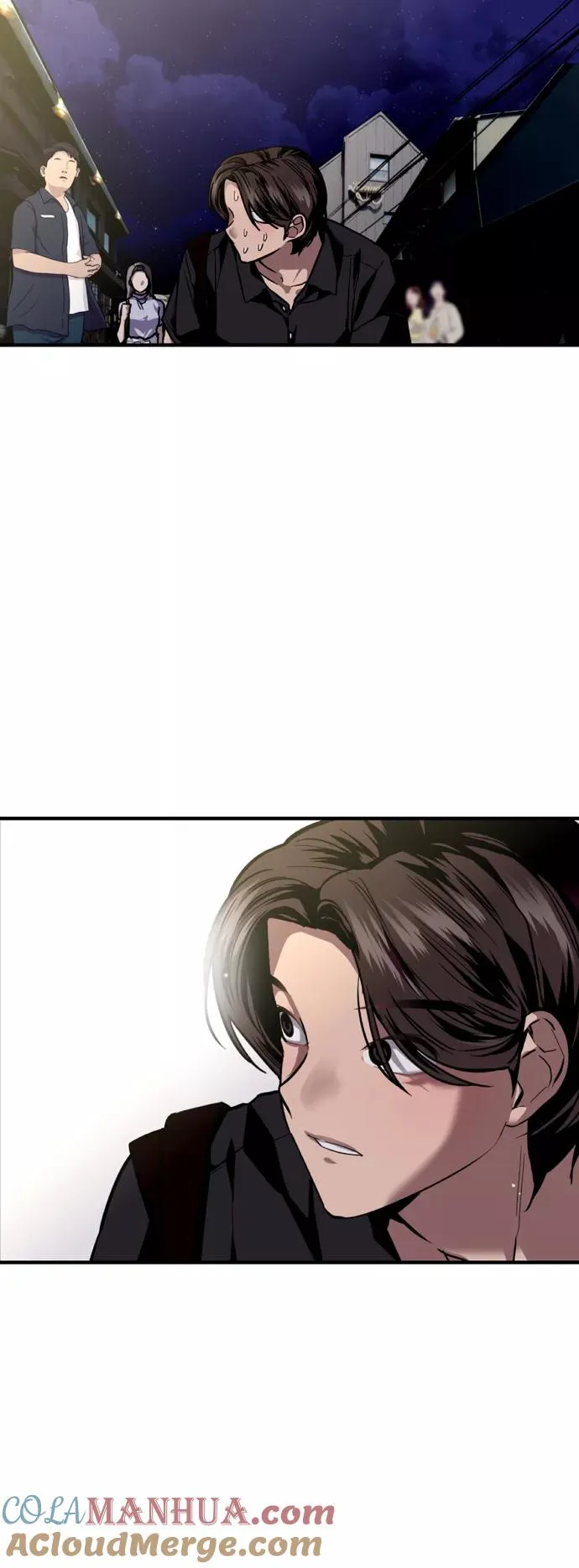 [第115话] 故事 第5页
