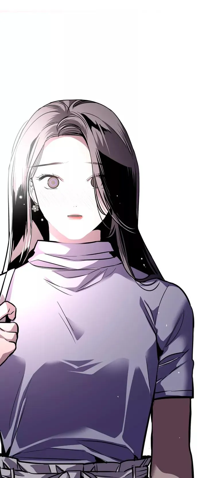 [第115话] 故事 第6页