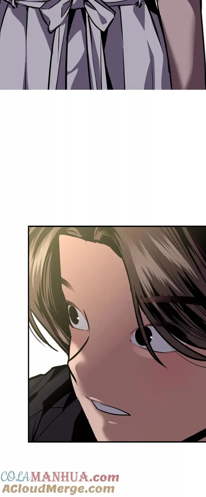 [第115话] 故事 第7页