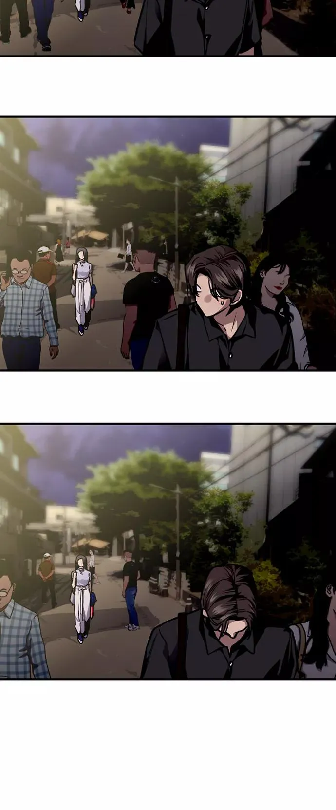 [第115话] 故事 第10页