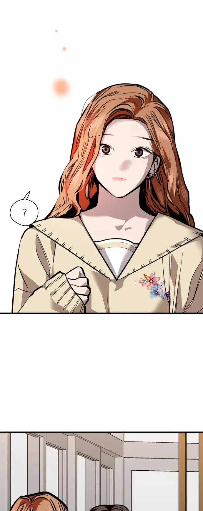 [第120话] 丑丑的小猫 第41页