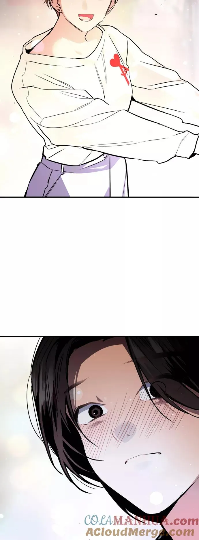 [第124话] 心态问题 第29页