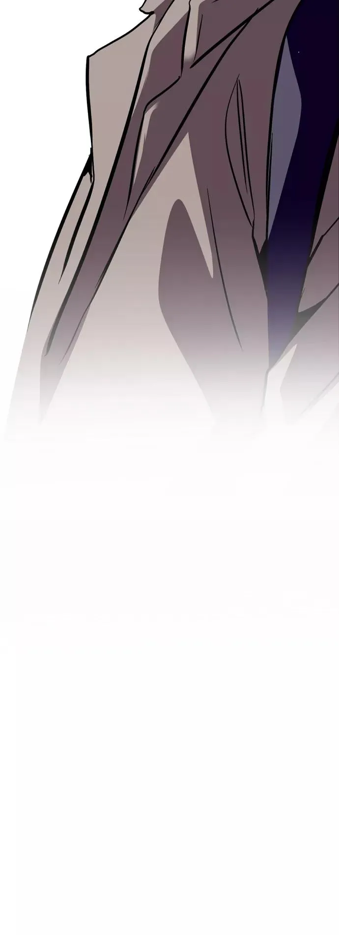 [第125话] 联络 第44页
