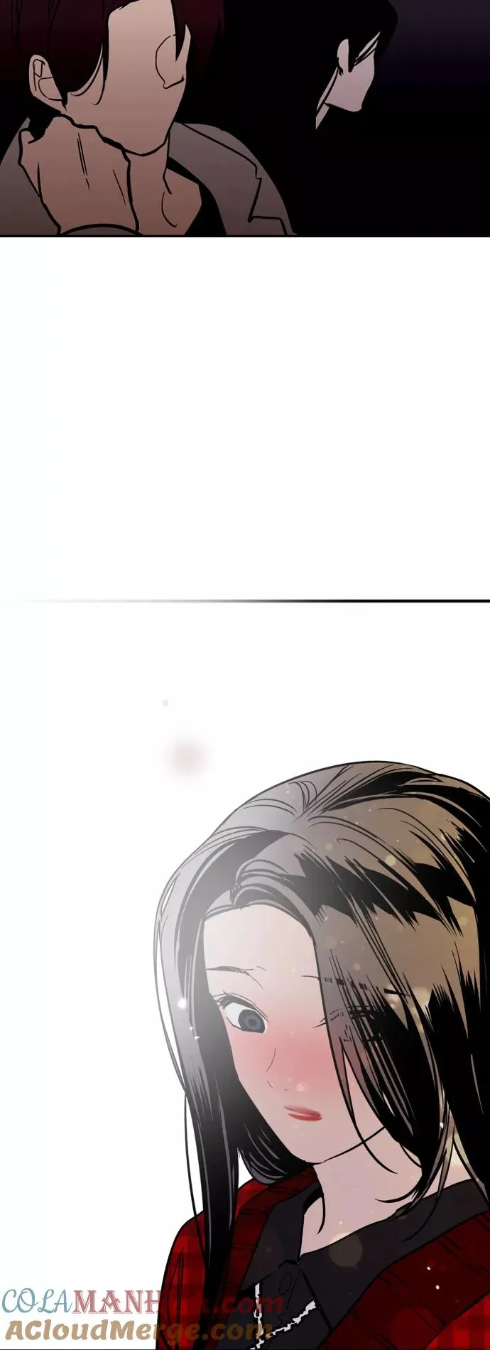 [第126话] 请我吃饭 第37页