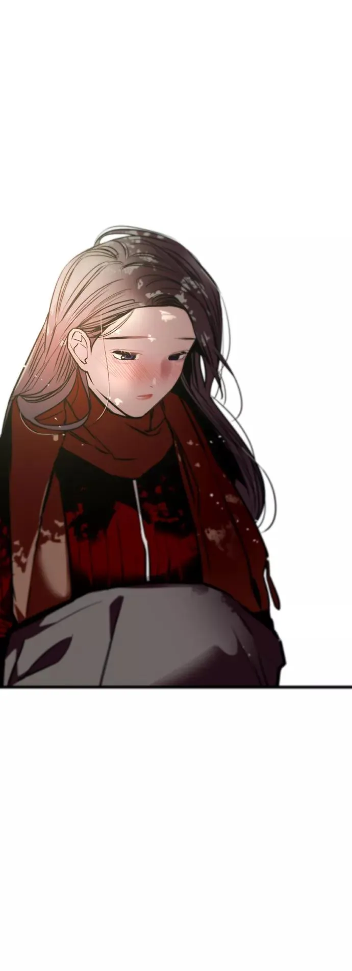 [第129话] 约会的最后一站 第5页