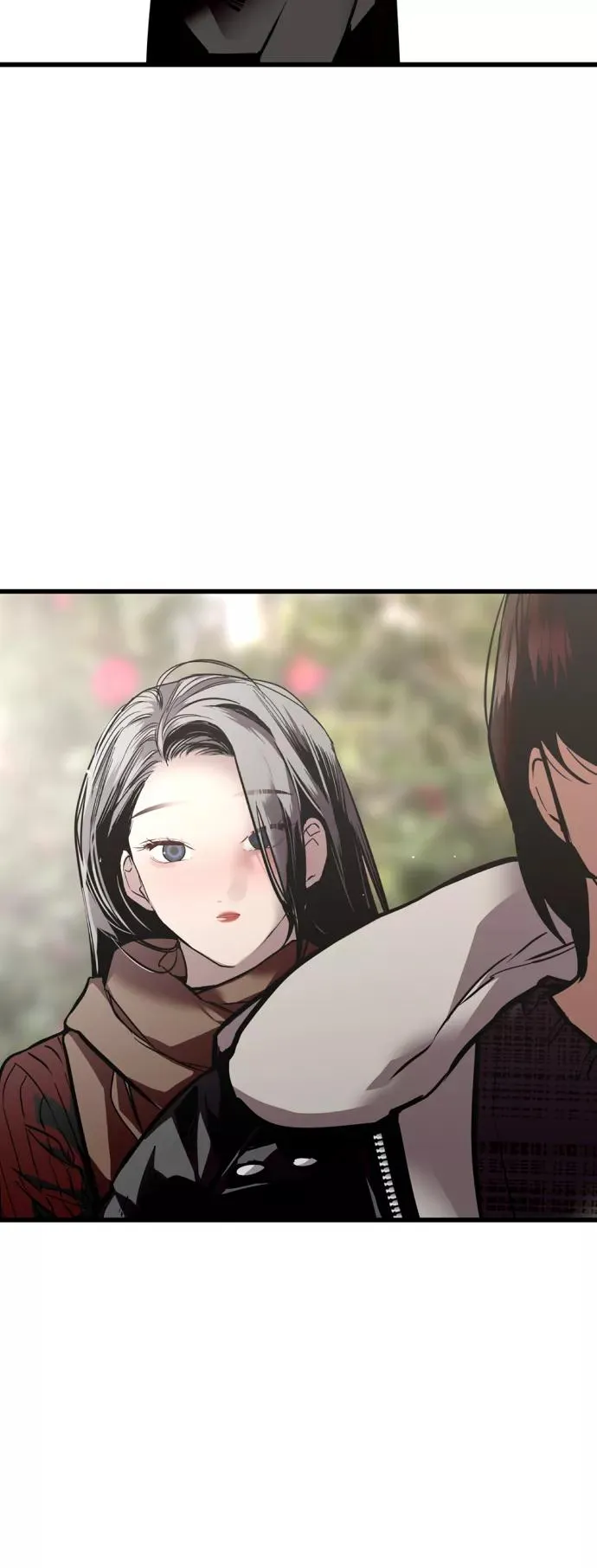[第129话] 约会的最后一站 第15页