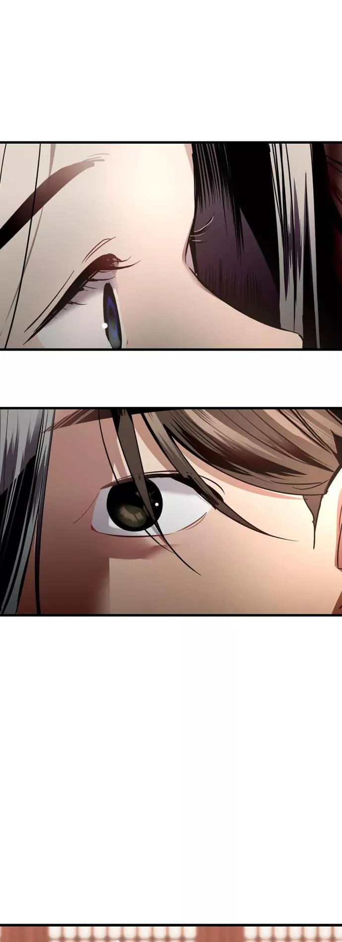 [第130话] 动心了，所以… 第14页