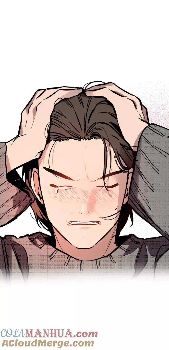 [第131话] 穿透屋顶的OO式结尾 第46页