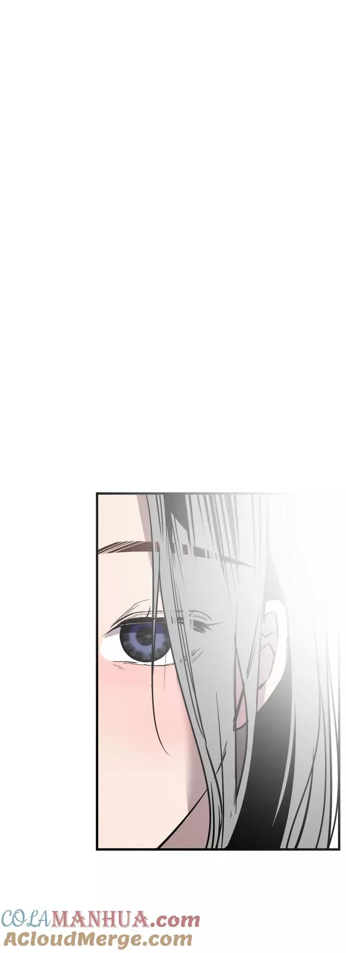 [第133话] 一直在苦恼该怎么叫你 第55页