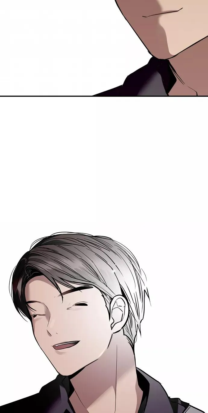 [第134话] 对你也 第62页