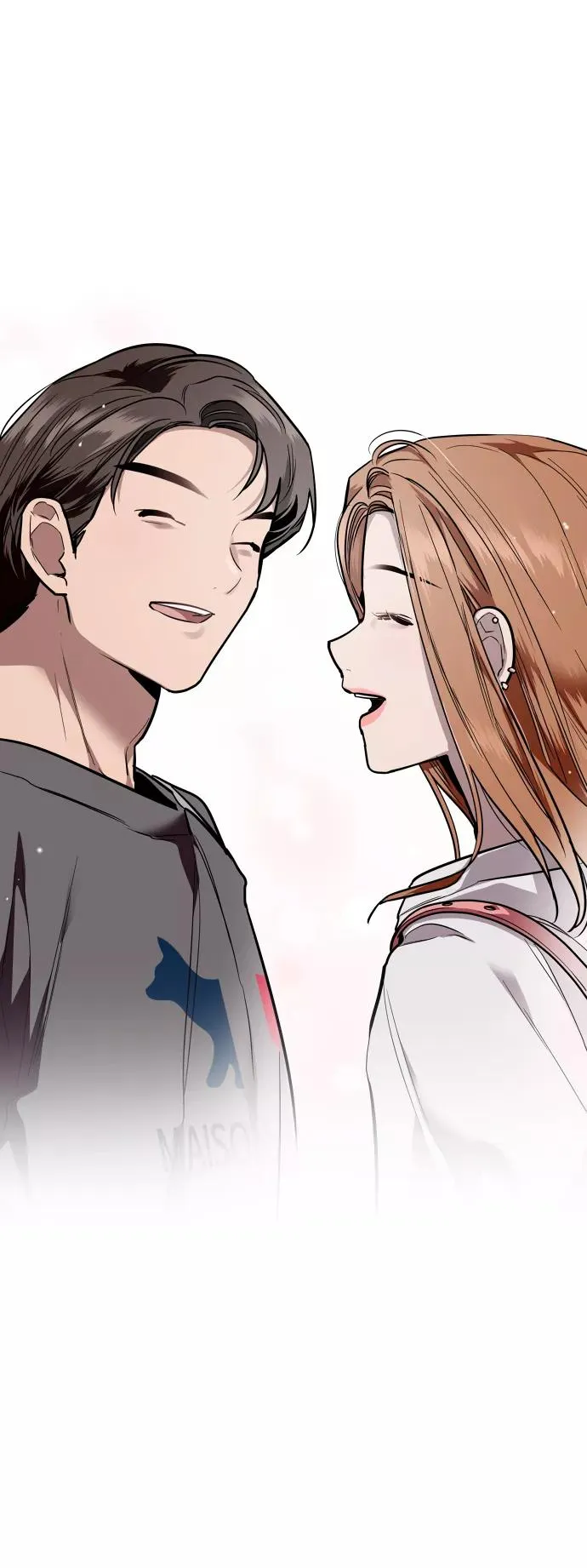 [第135话] 欢喜大结局（1） 第5页