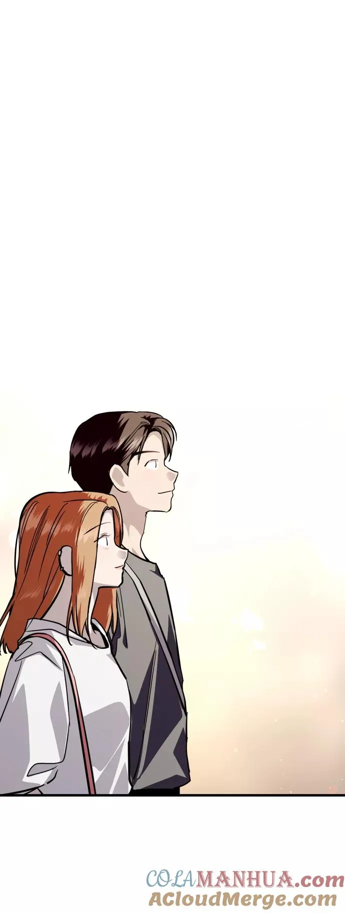 [第135话] 欢喜大结局（1） 第43页