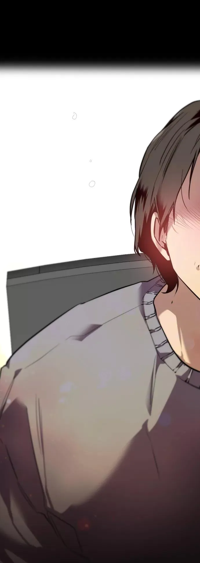 [外传] 000！（2） 第26页