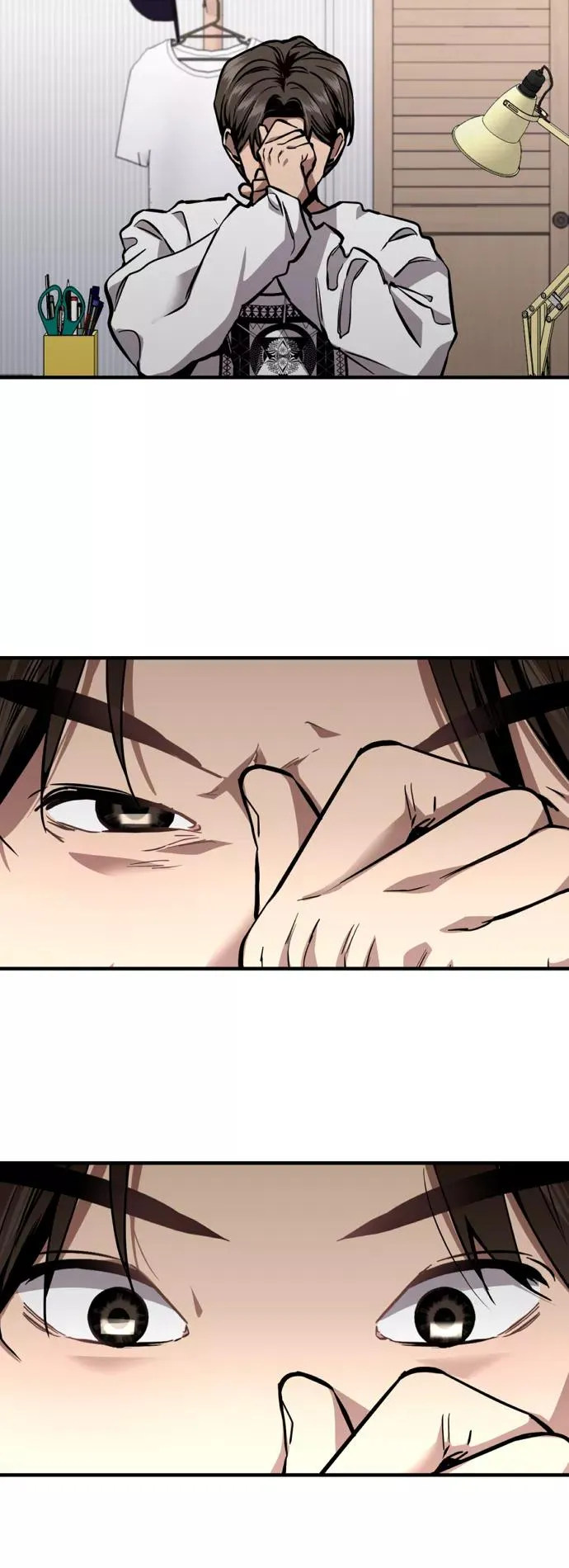 [外传] 000！（5） 第30页