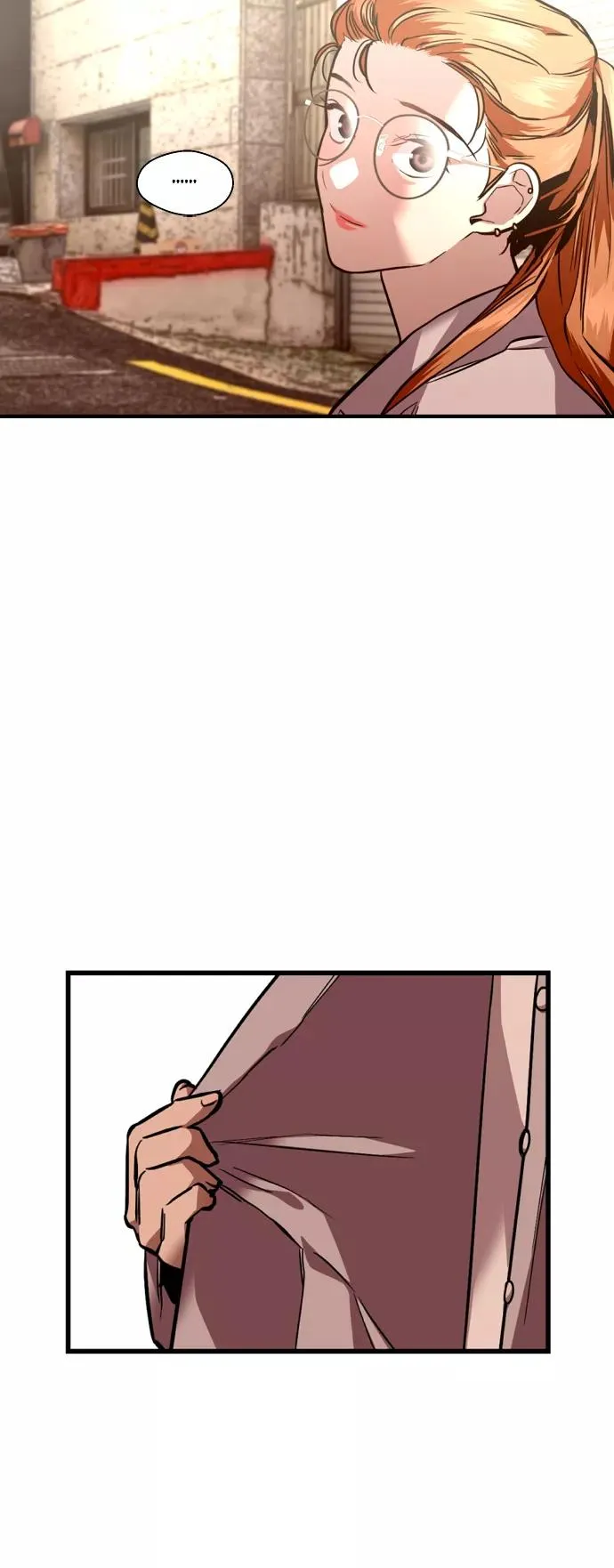 [外传] 000！（6） 第14页