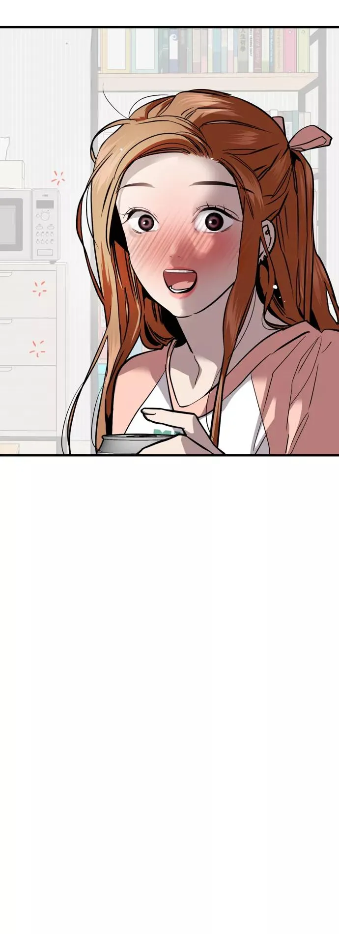 [外传] 000！（6） 第41页