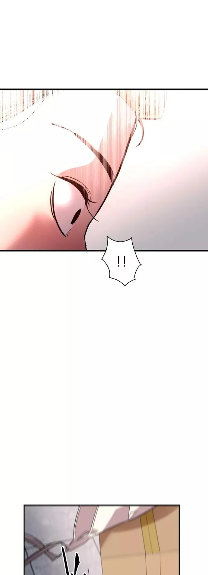 [外传] 000！（8） 第38页