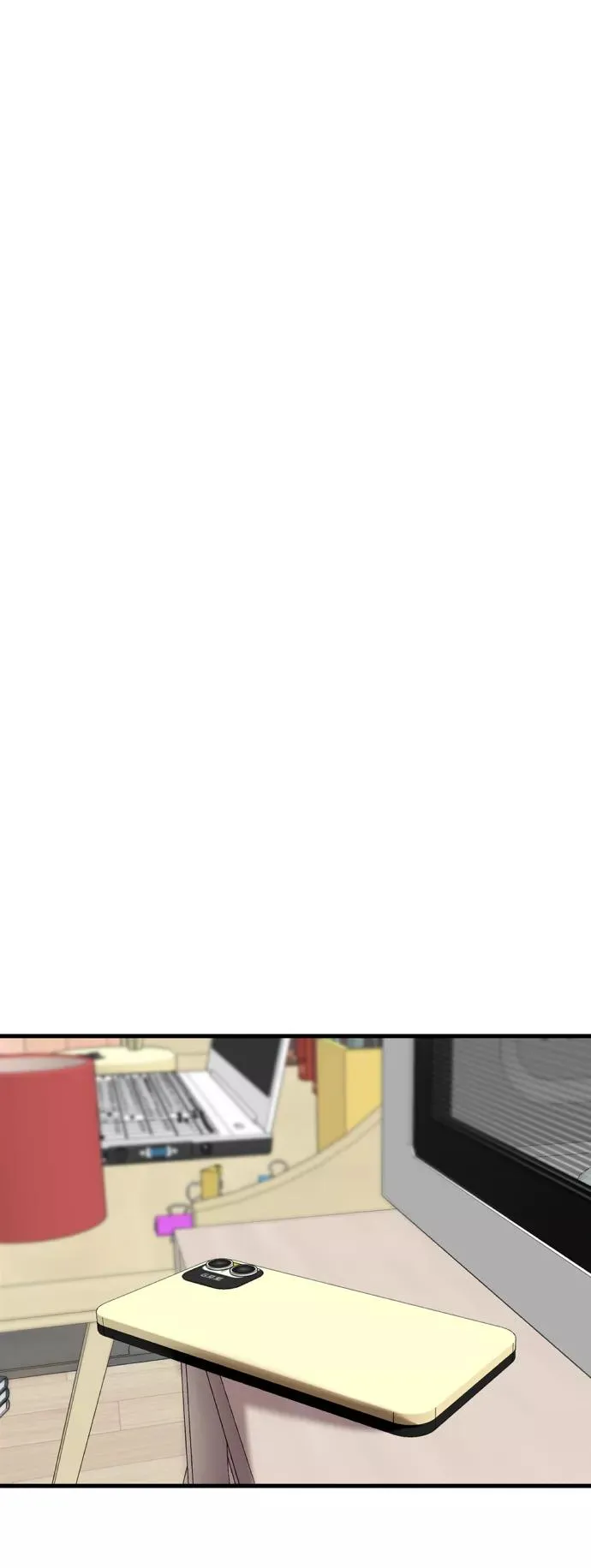 [外传] 000！（9） 第39页