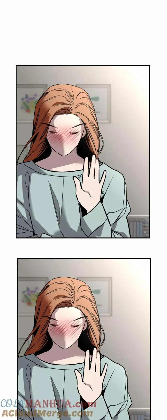 [外传] 000！（10） 第41页