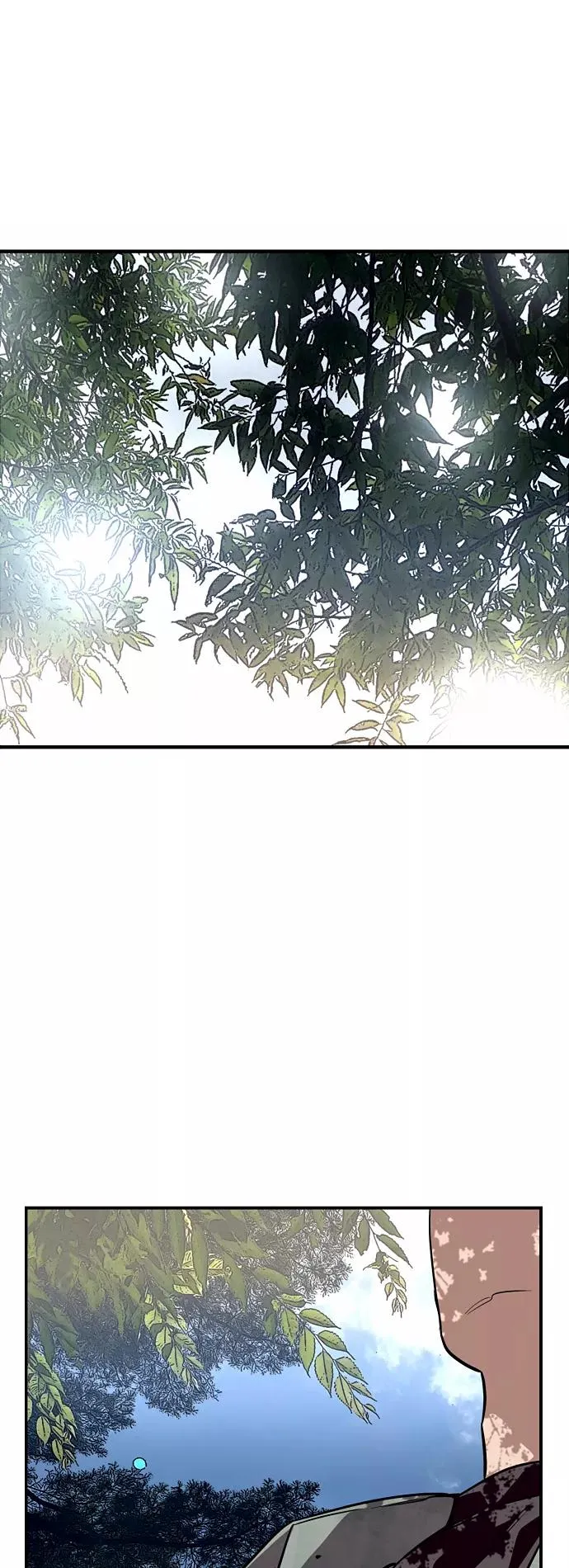 结语 第27页