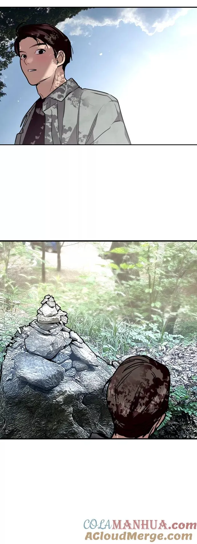 结语 第31页
