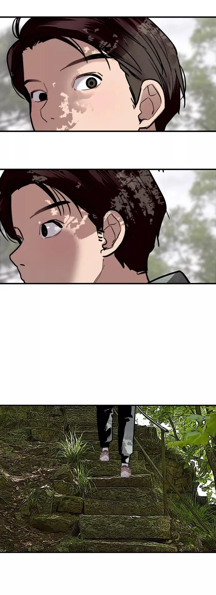 结语 第32页