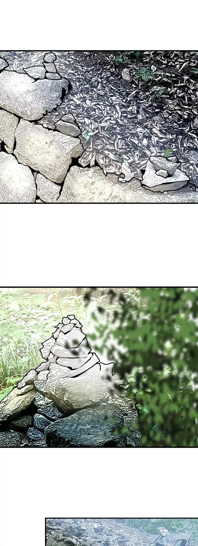 结语 第33页