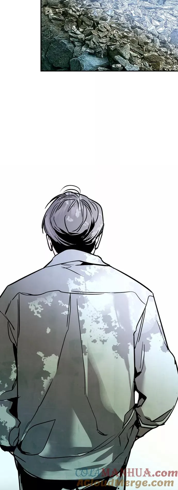 结语 第34页