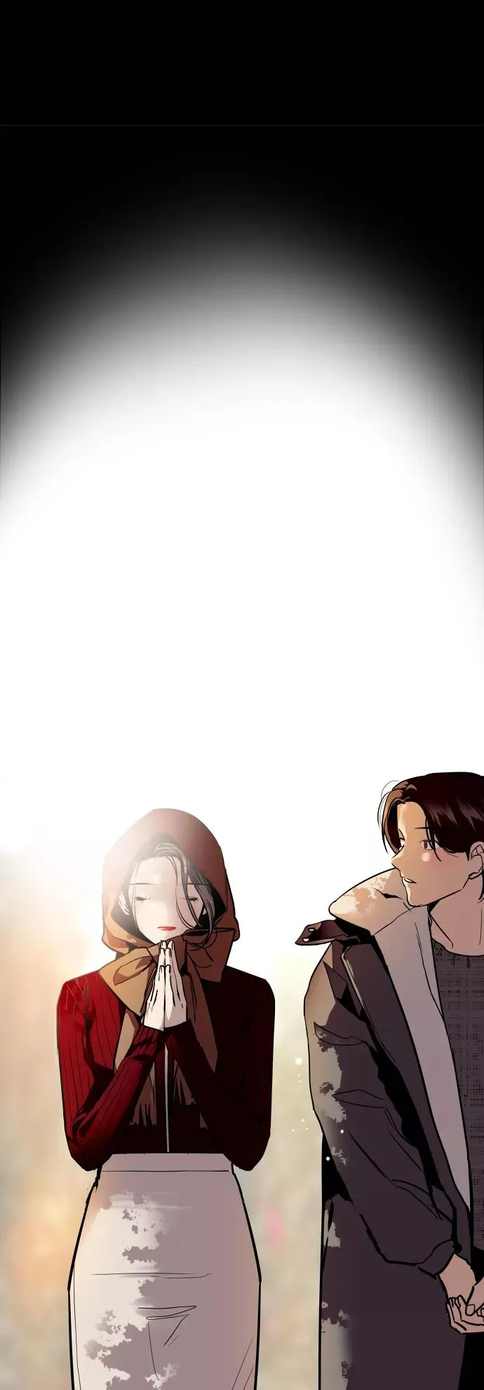 结语 第36页