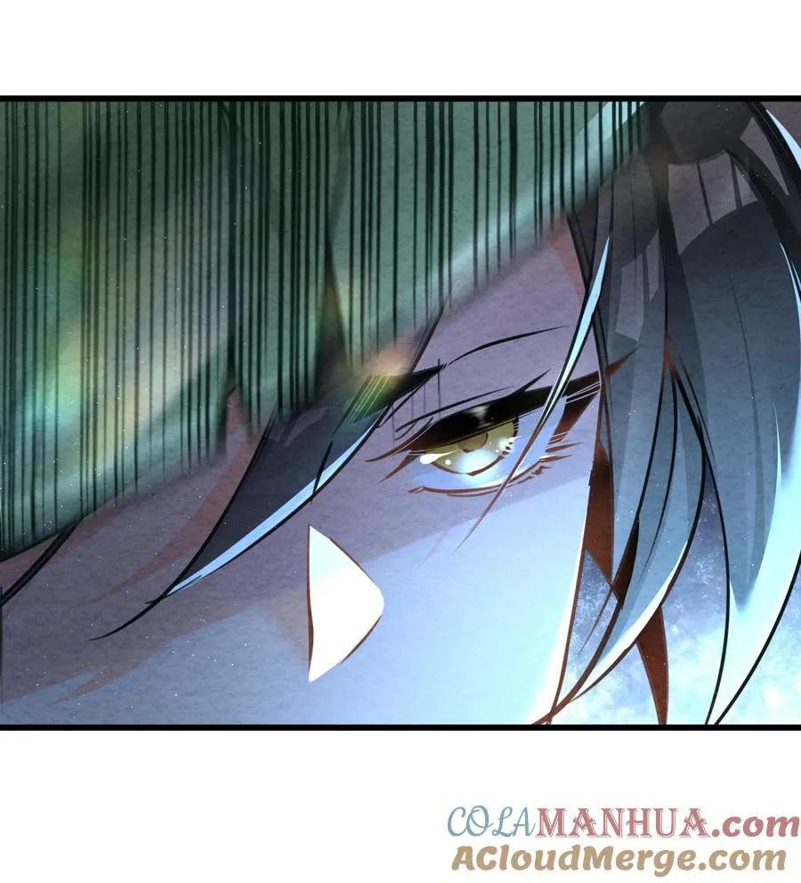 001 孝敬师尊~ 第10页