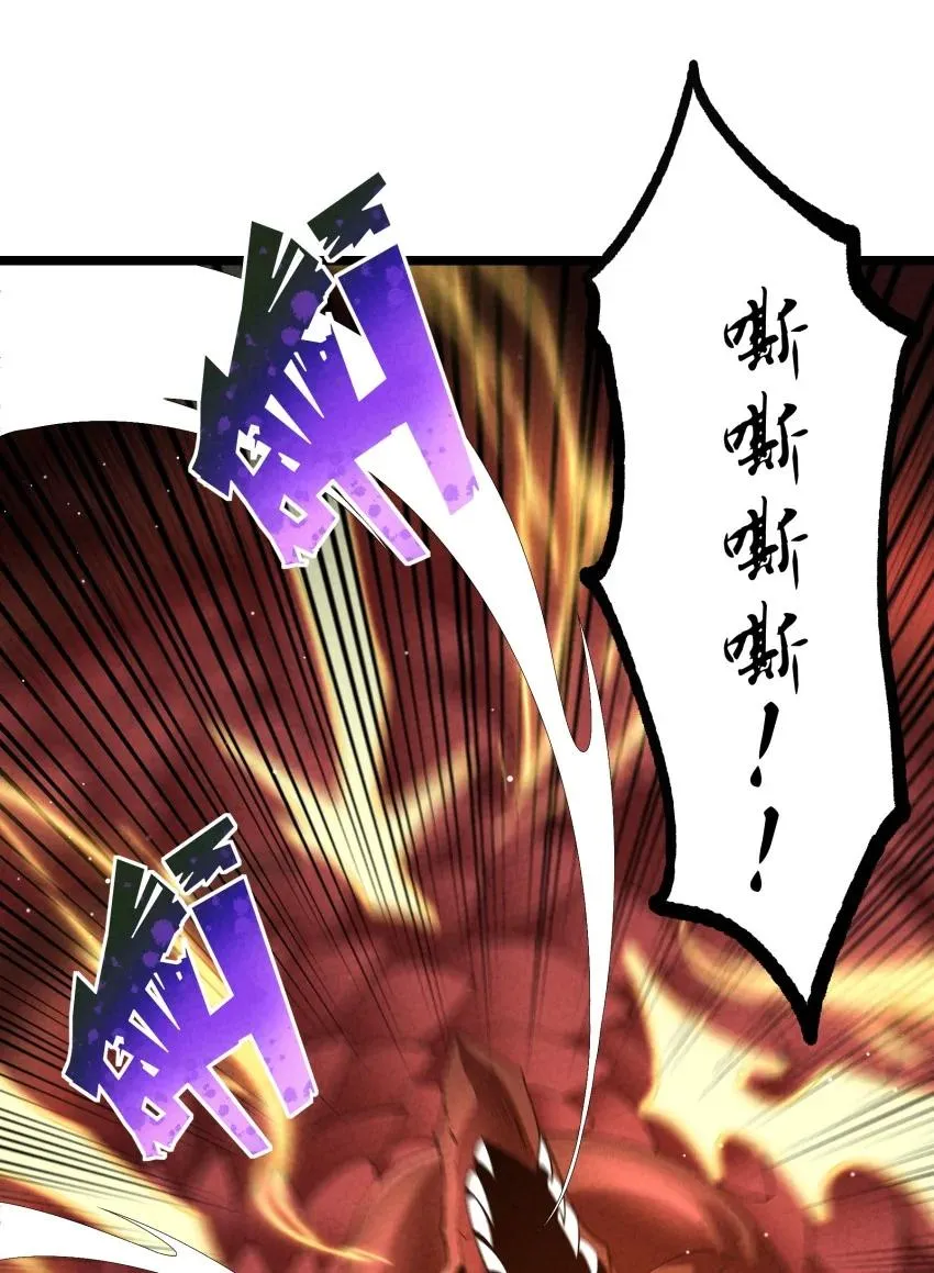 023 强劲对手 第32页