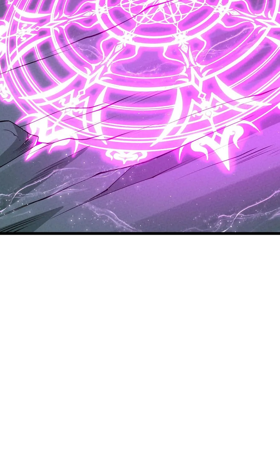 025 师妹，笑一个 第29页