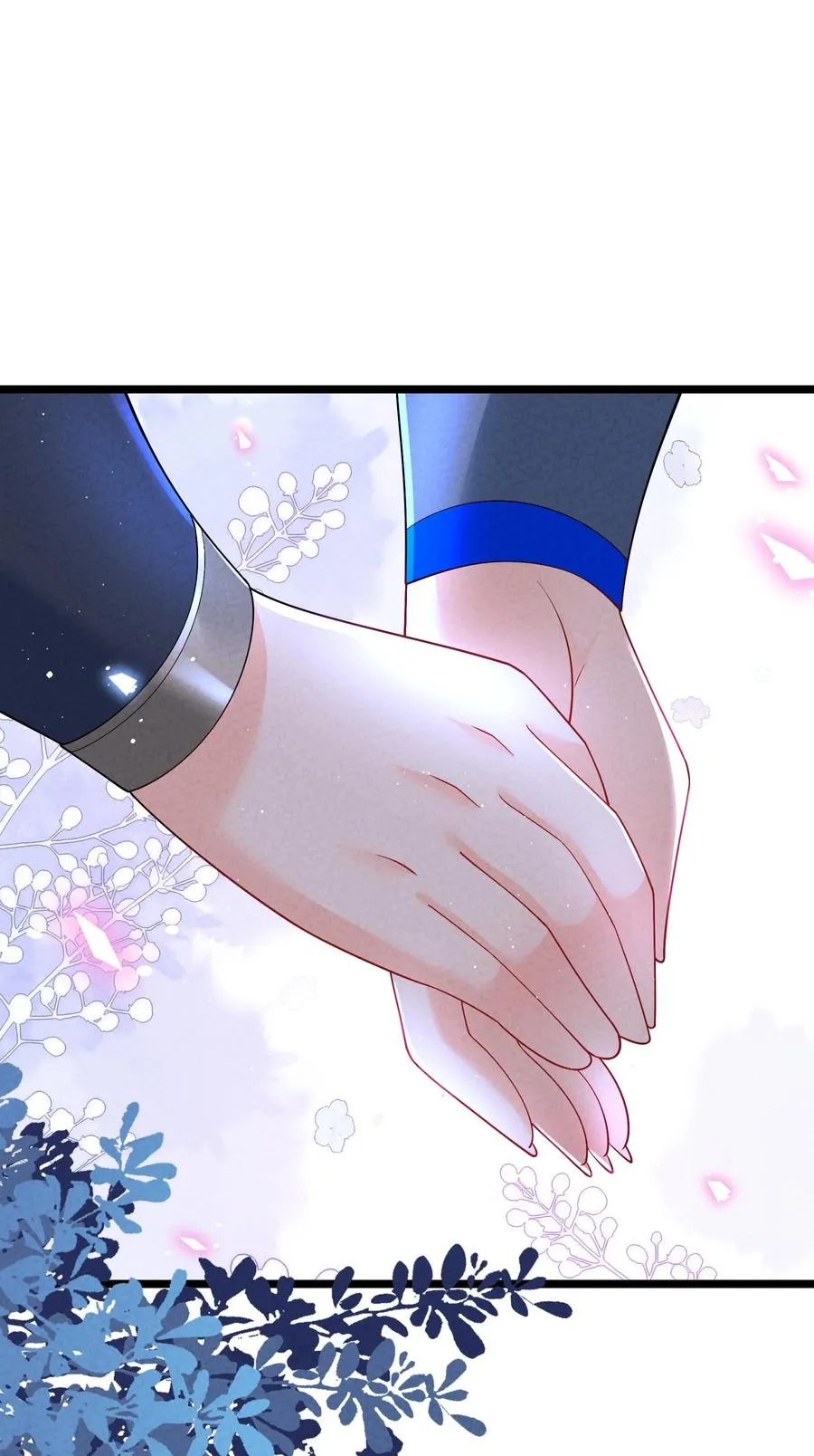 025 师妹，笑一个 第38页