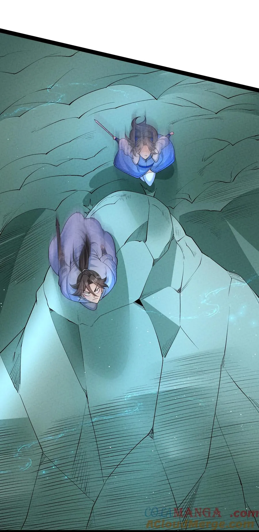027 偃师 第49页