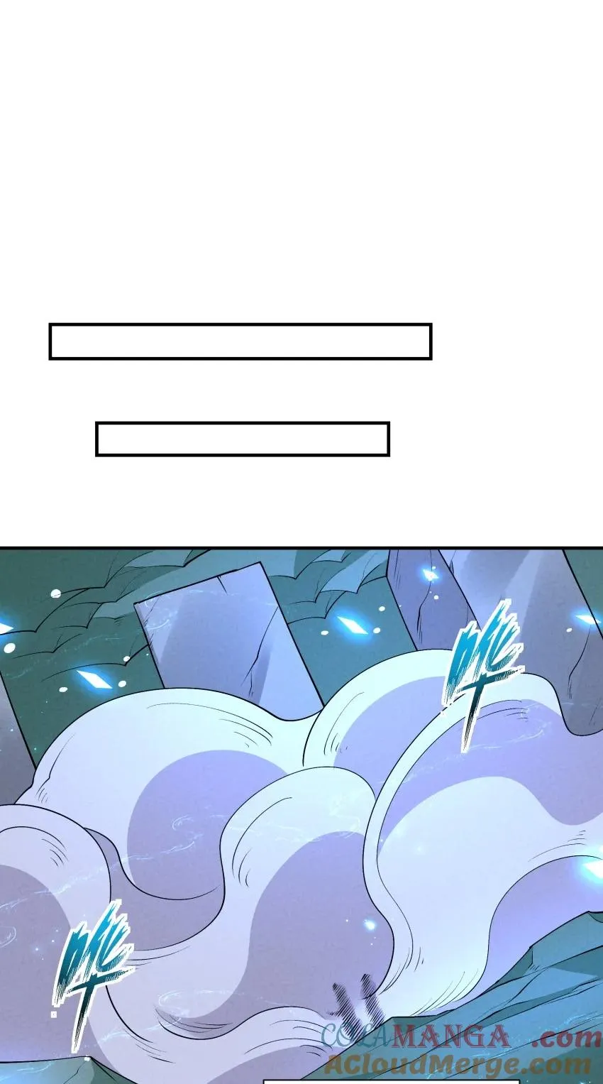 029 阵 第34页